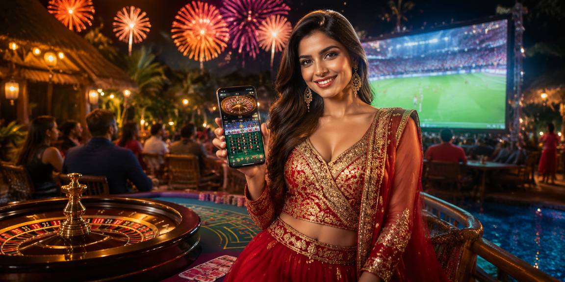 pi7 স্পোর্টস বেটিং