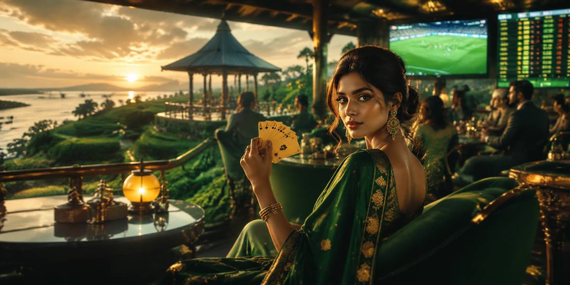 pi7 আর্কেড