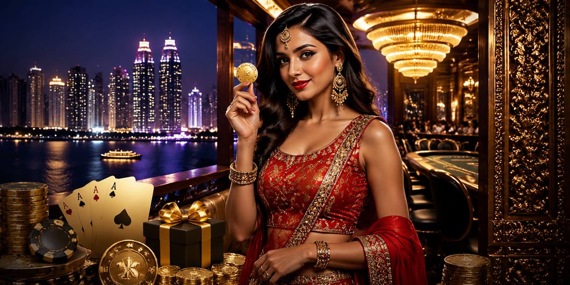 pi7 Texas Hold'em, Omaha এবং ক্যাশ টেবিল এক জায়গায়