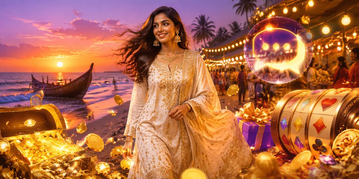 pi7 কীভাবে pi7 বাংলাদেশের খেলোয়াড়দের সেবা দিচ্ছে