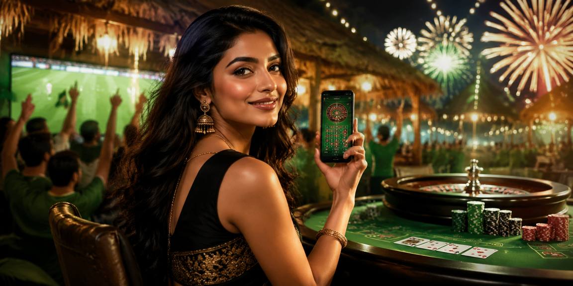 pi7 pi7 অ্যাপ কী করে আর কেন এটা ডাউনলোড করবে