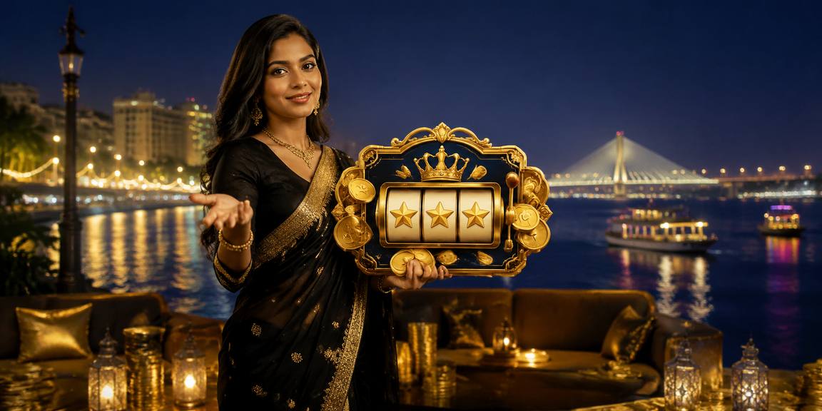 pi7 ওয়েল্টারওয়েট ম্যাচআপ